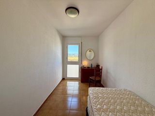 Piso en venta en Santa Margarida en Roses