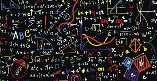 Realizo trabajos de matemáticas eso y bachillerato