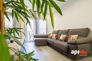 Piso en venta en Centre en Torredembarra