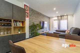 Piso en venta en Centre en Torredembarra