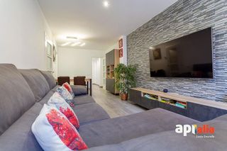 Piso en venta en Centre en Torredembarra