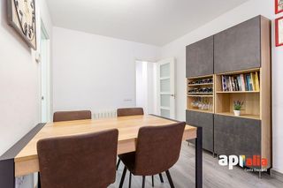 Piso en venta en Centre en Torredembarra