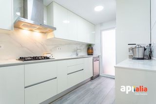 Piso en venta en Centre en Torredembarra