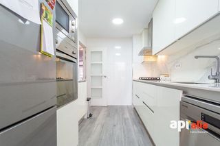Piso en venta en Centre en Torredembarra