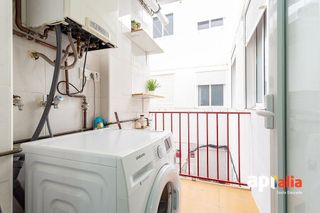 Piso en venta en Centre en Torredembarra