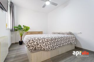 Piso en venta en Centre en Torredembarra