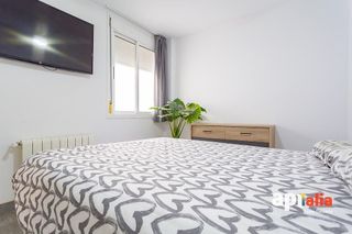 Piso en venta en Centre en Torredembarra