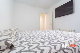 Piso en venta en Centre en Torredembarra