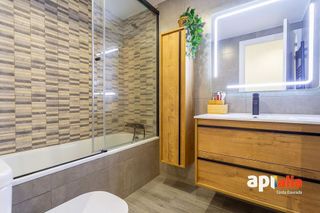 Piso en venta en Centre en Torredembarra