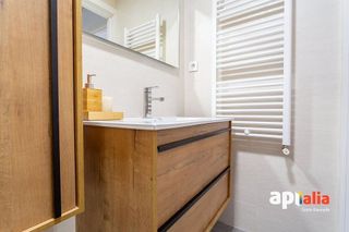 Piso en venta en Centre en Torredembarra