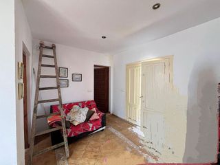 Casa adosada en venta en Las Escobetas en Garrucha