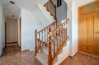 Chalet en venta en Casar (El)