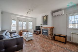 Chalet en venta en Casar (El)