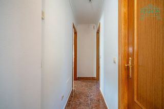 Chalet en venta en Casar (El)