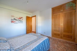 Chalet en venta en Casar (El)