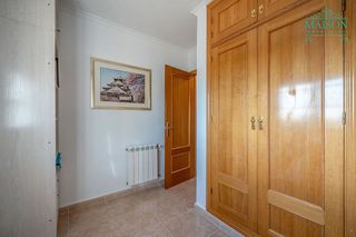 Chalet en venta en Casar (El)