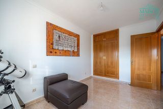 Chalet en venta en Casar (El)