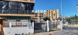 Casa en venta en Bernabéu - Santa Pola Este en Santa Pola