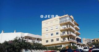 Casa en venta en Bernabéu - Santa Pola Este en Santa Pola