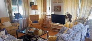 Casa en venta en Bernabéu - Santa Pola Este en Santa Pola