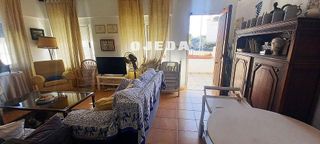Casa en venta en Bernabéu - Santa Pola Este en Santa Pola