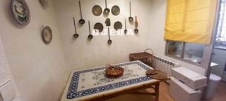 Casa en venta en Bernabéu - Santa Pola Este en Santa Pola