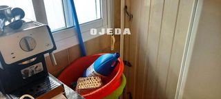 Casa en venta en Bernabéu - Santa Pola Este en Santa Pola