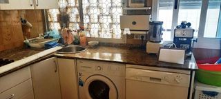 Casa en venta en Bernabéu - Santa Pola Este en Santa Pola