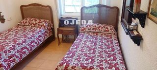 Casa en venta en Bernabéu - Santa Pola Este en Santa Pola