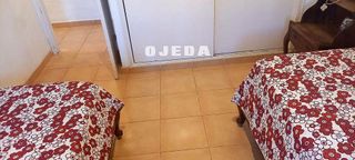 Casa en venta en Bernabéu - Santa Pola Este en Santa Pola