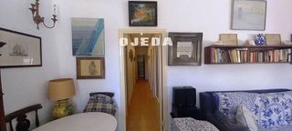 Casa en venta en Bernabéu - Santa Pola Este en Santa Pola