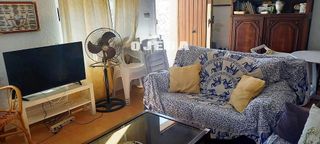 Casa en venta en Bernabéu - Santa Pola Este en Santa Pola