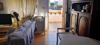 Casa en venta en Bernabéu - Santa Pola Este en Santa Pola