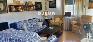 Casa en venta en Bernabéu - Santa Pola Este en Santa Pola