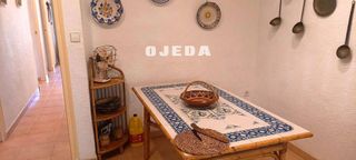 Casa en venta en Bernabéu - Santa Pola Este en Santa Pola