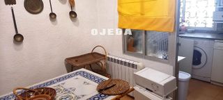 Casa en venta en Bernabéu - Santa Pola Este en Santa Pola
