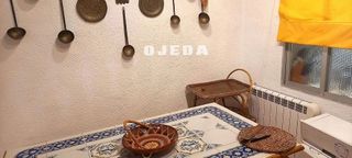 Casa en venta en Bernabéu - Santa Pola Este en Santa Pola