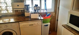 Casa en venta en Bernabéu - Santa Pola Este en Santa Pola