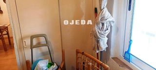 Casa en venta en Bernabéu - Santa Pola Este en Santa Pola