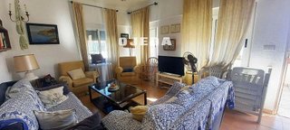 Casa en venta en Bernabéu - Santa Pola Este en Santa Pola