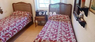 Casa en venta en Bernabéu - Santa Pola Este en Santa Pola