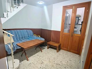 Casa adosada en venta en Coín