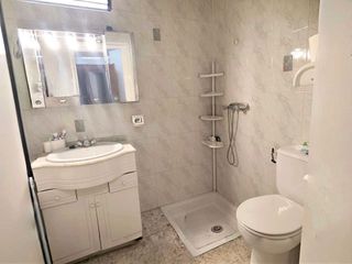 Casa adosada en venta en Coín