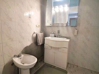 Casa adosada en venta en Coín