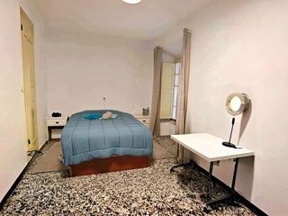 Casa adosada en venta en Coín