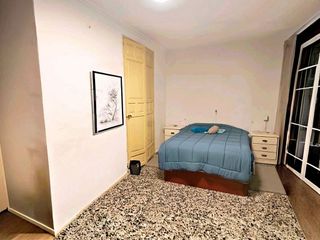 Casa adosada en venta en Coín