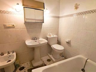 Casa adosada en venta en Coín