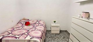 Casa adosada en venta en Coín