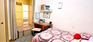 Casa adosada en venta en Coín