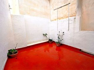 Casa adosada en venta en Coín